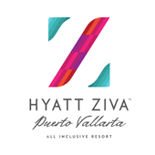 quotes Hyatt Ziva Puerto Vallarta