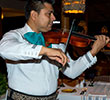 marriot-vallarta-mariachi